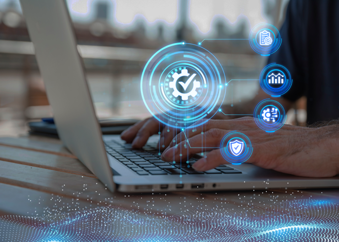 IT Services IT Services