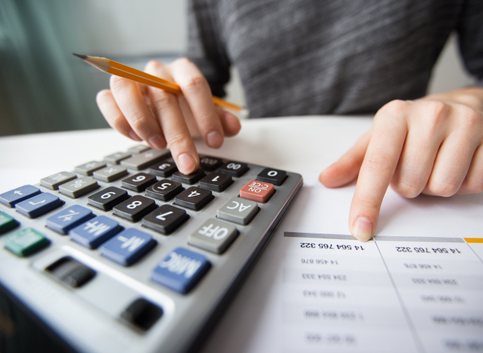 accounting accounting