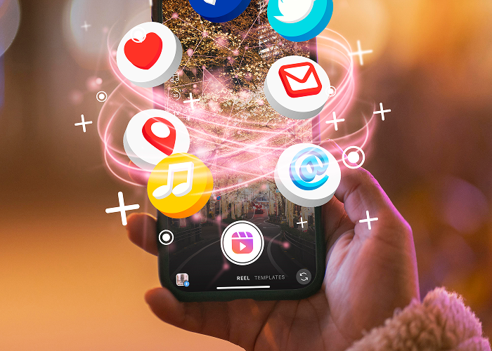 digital marketing (1) digital marketing (1)