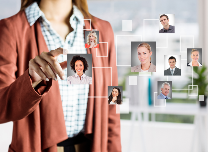 recruitment recruitment